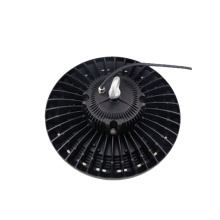 Aluminium Cob Led Light Heat Sink